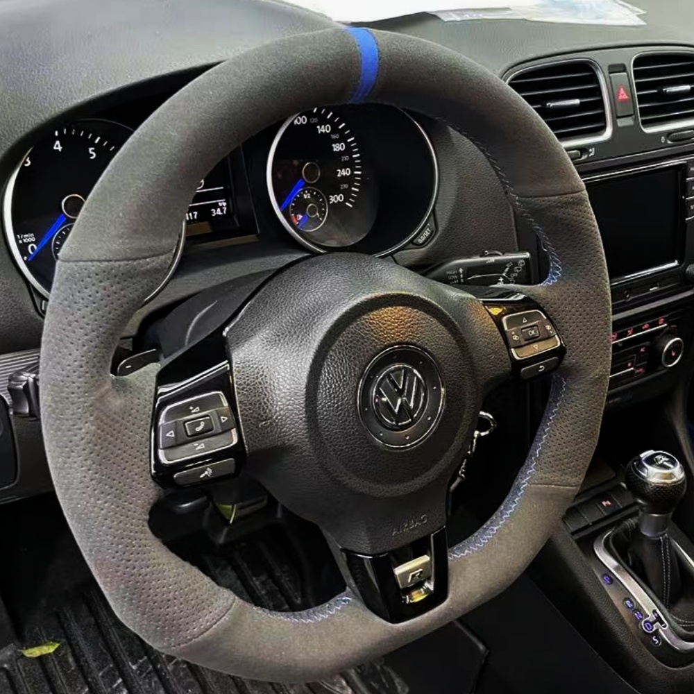 Оригинальная чехол рулевого ко – обзор и цена Car Steering Wheel Cover Anti Slip Breathable