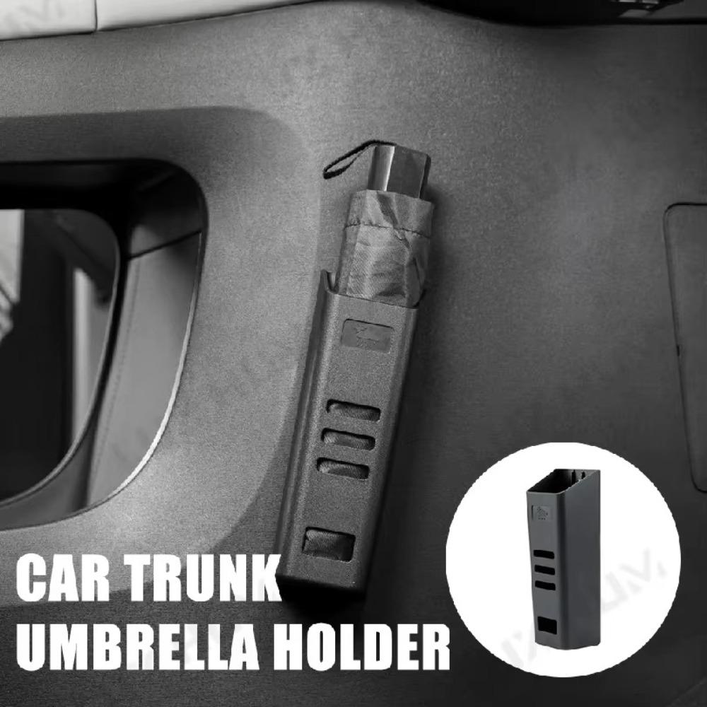 Автомобильный держатель для зо – обзор и цена Car Trunk Organizer Foldable Storage Box