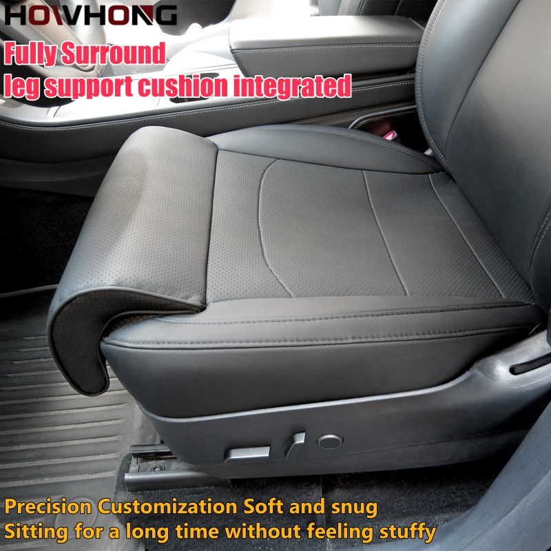 Удлинитель поддержки ног автом – обзор и цена Memory Foam Car Neck Pillow Lumbar Support