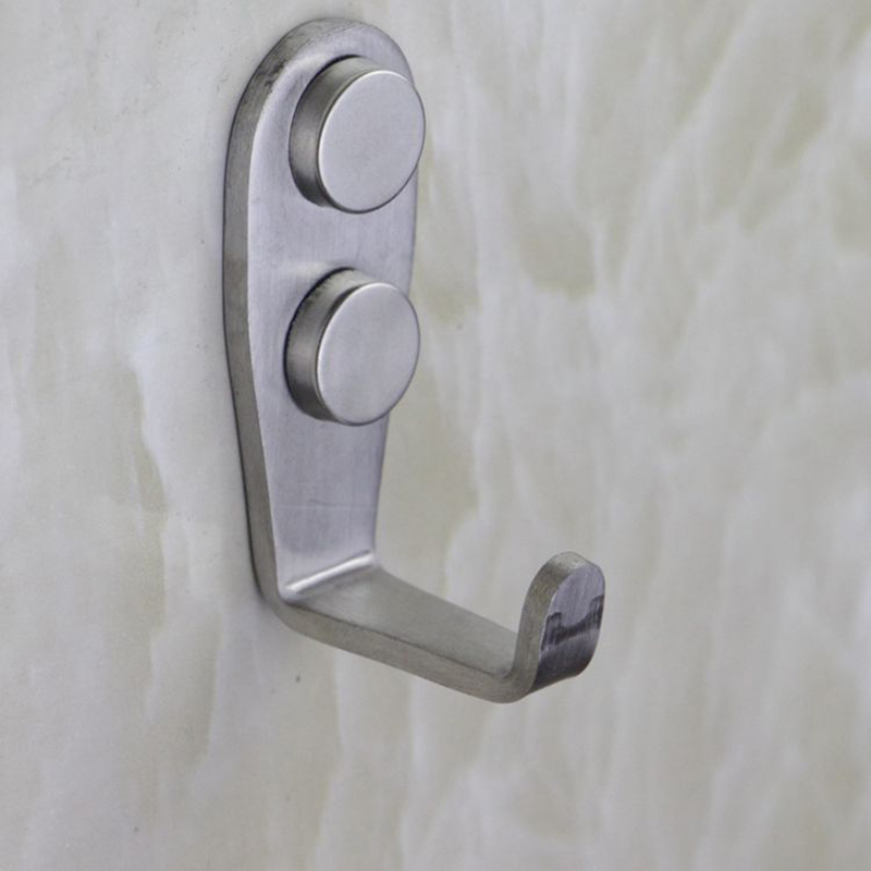 6 шт./лот настенных крючков дл – обзор и цена Car Care