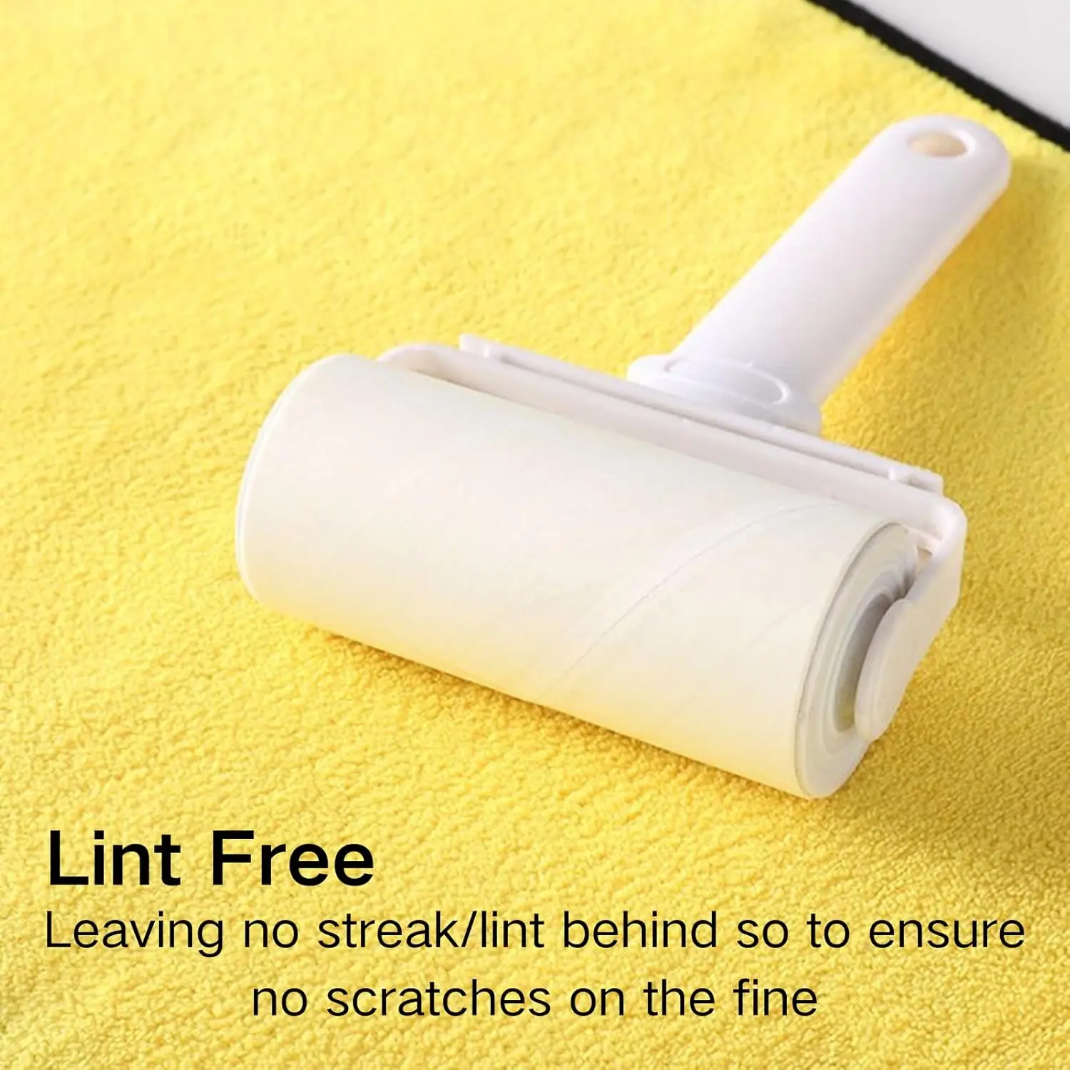 Оптовая продажа, полотенца для – обзор и цена Microfiber Car Drying Towel Super Absorbent