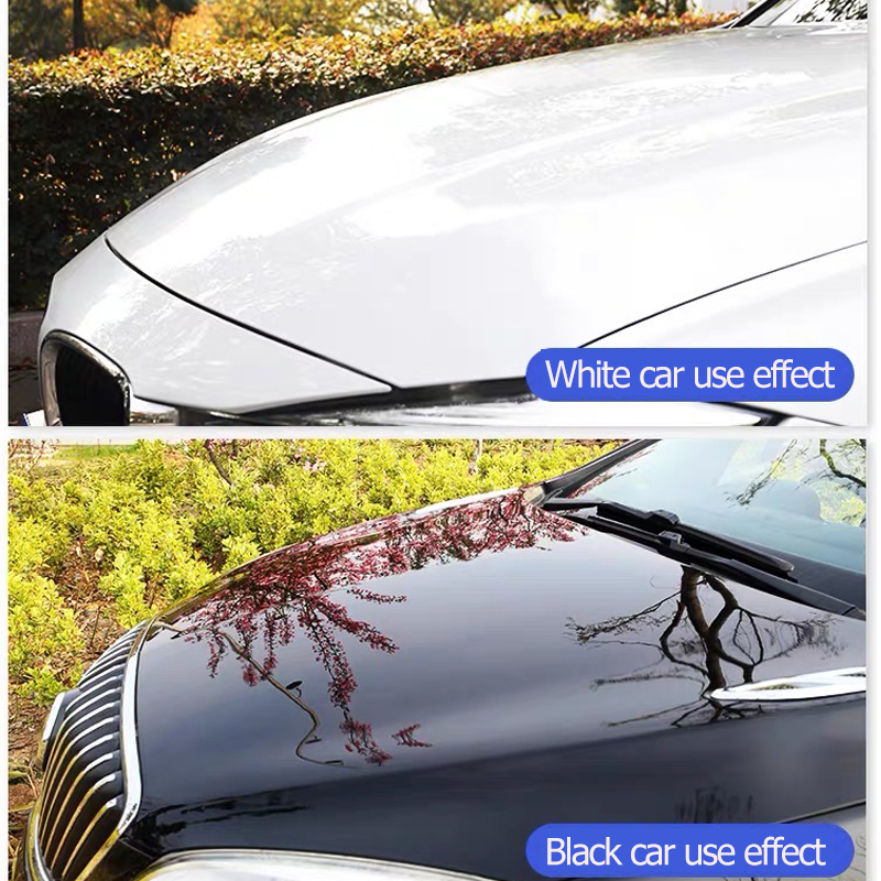 Полировальная паста для автомо – обзор и цена Car Scratch Repair Polishing Wax Paste