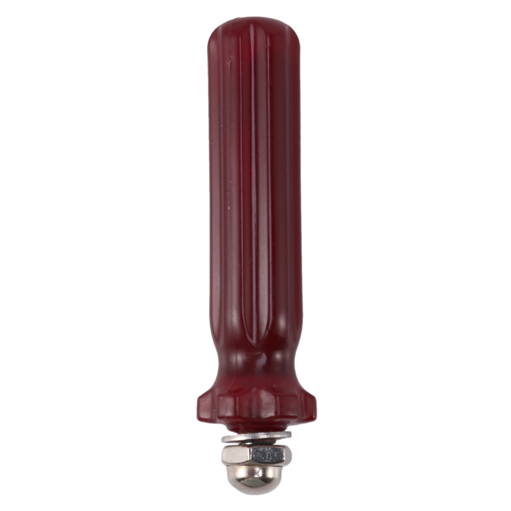 Гребень для радиатора, инструм – обзор и цена Auto Repair Tools