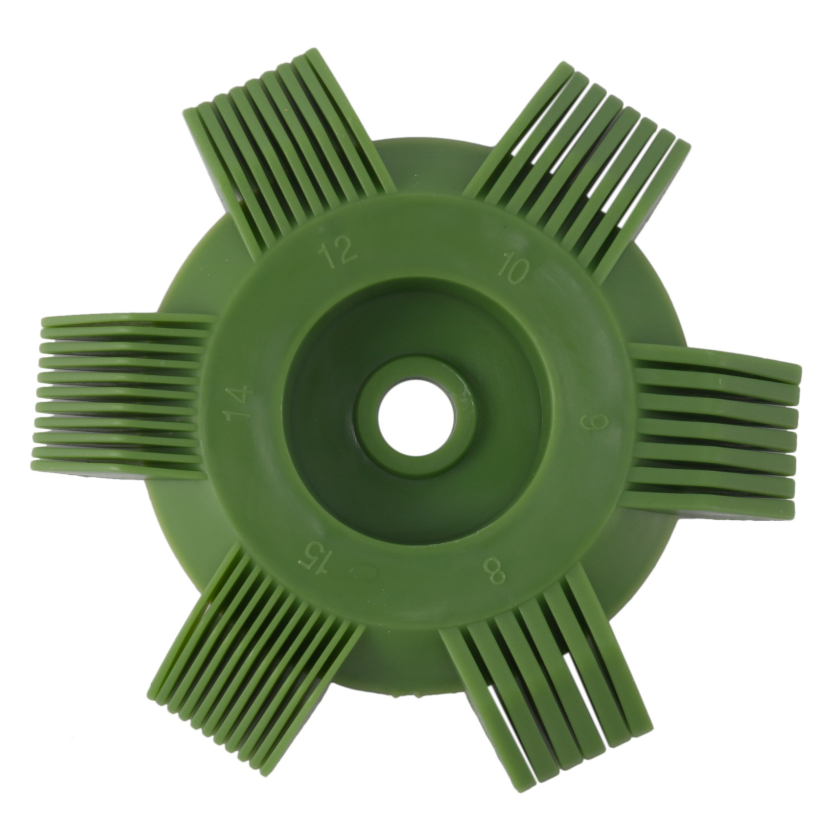 Гребень для радиатора, инструм – обзор и цена Auto Repair Tools