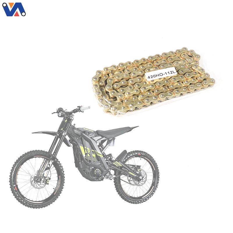 Первичная трансмиссионная цепь – обзор и цена Motorcycle Parts
