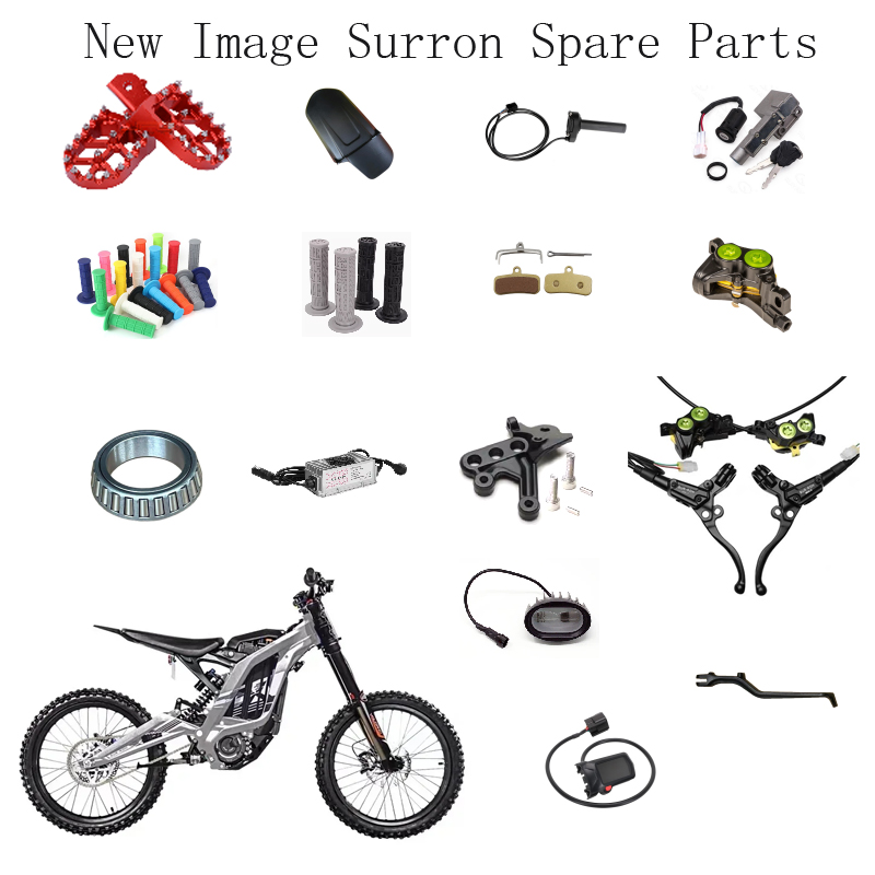 Первичная трансмиссионная цепь – обзор и цена Motorcycle Parts