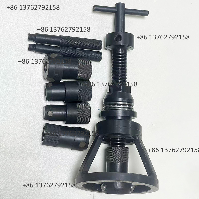 Ручной инструмент для снятия с – обзор и цена Auto Repair Tools