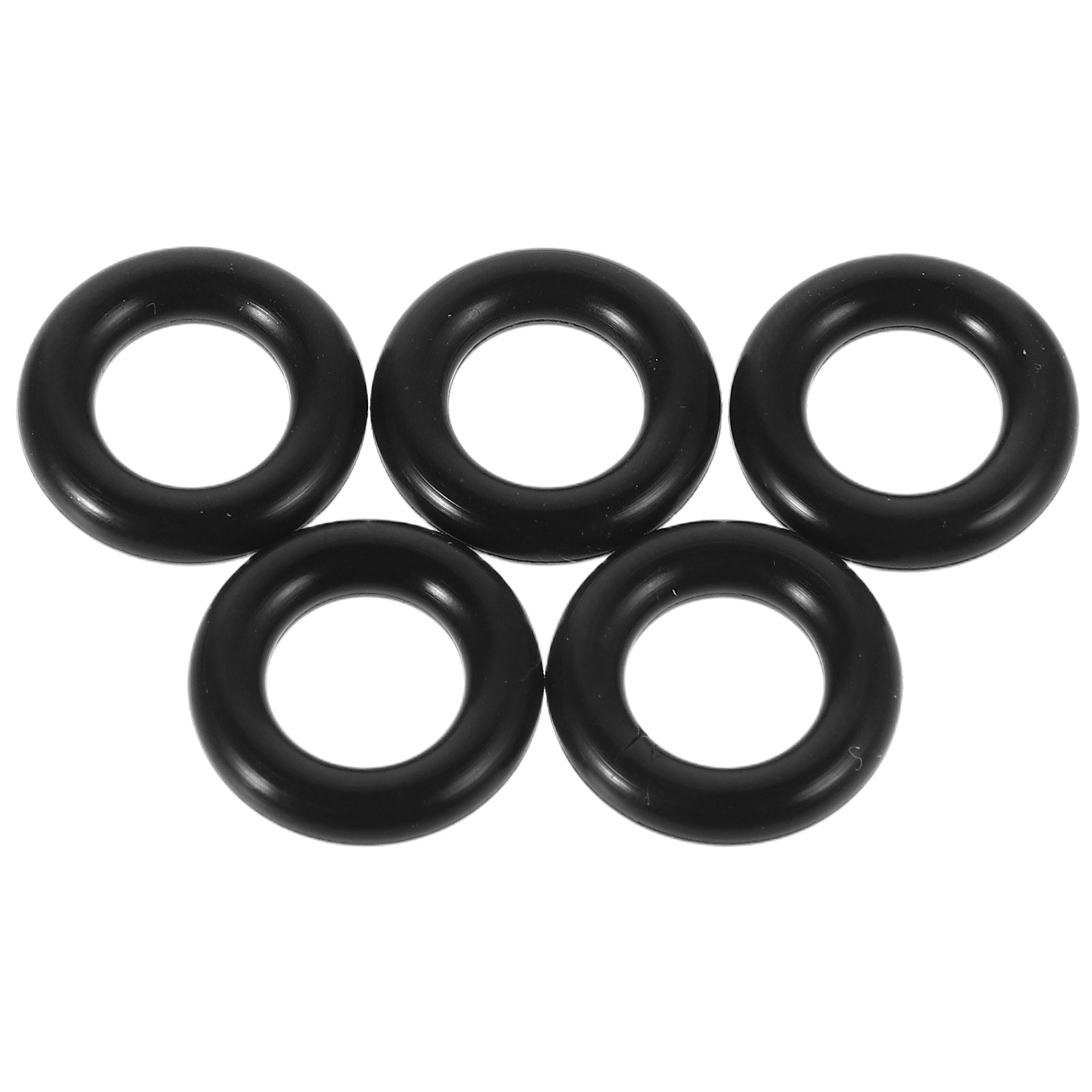 5 шт. уплотнительных колец из  – обзор и цена Auto Repair Tools
