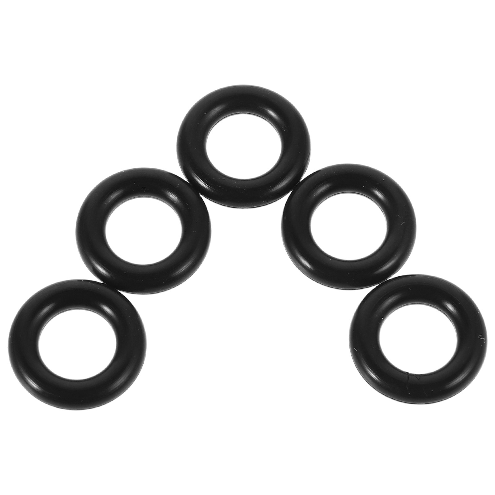 5 шт. уплотнительных колец из  – обзор и цена Auto Repair Tools