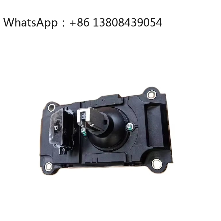 Автозапчасти - Оригинальные за – обзор и цена Car Electronics