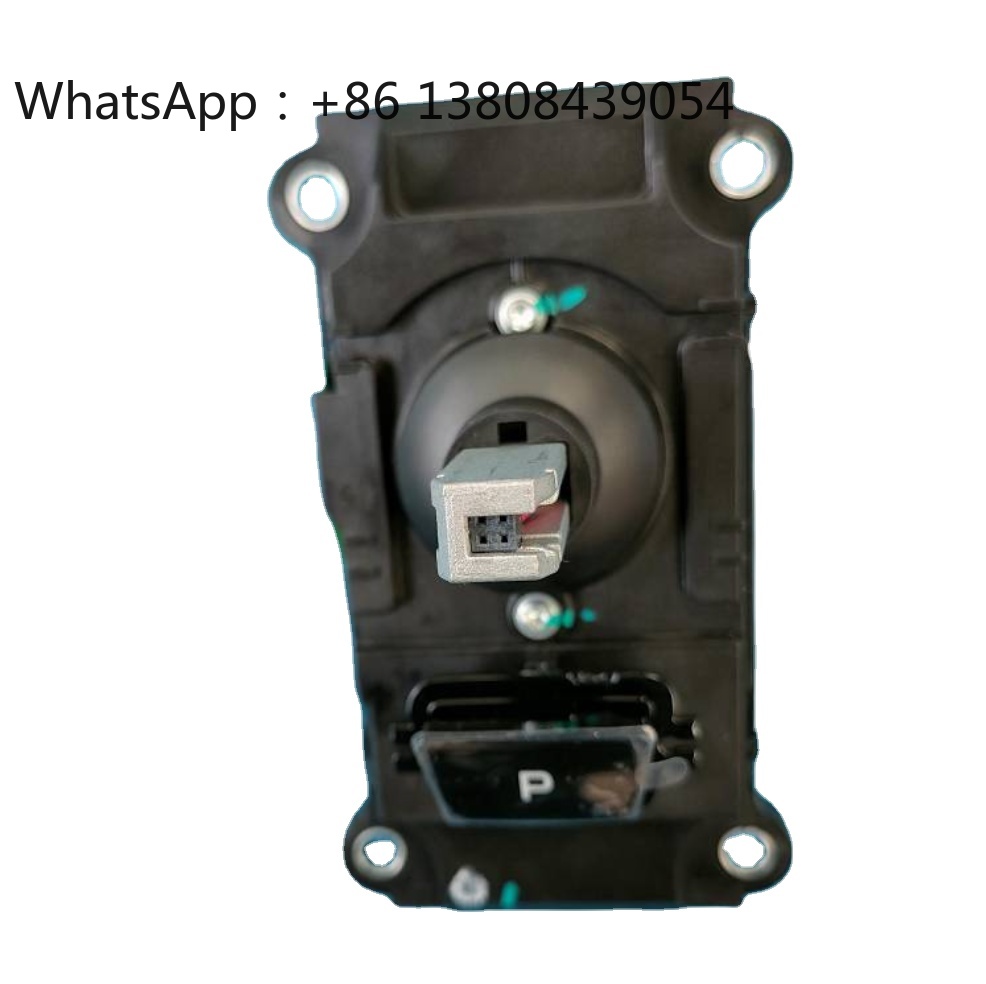Автозапчасти - Оригинальные за – обзор и цена Car Electronics