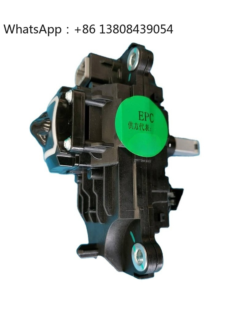 Автозапчасти - Оригинальные за – обзор и цена Car Electronics